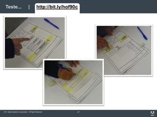 Teste...     |     http://bit.ly/hof90c27