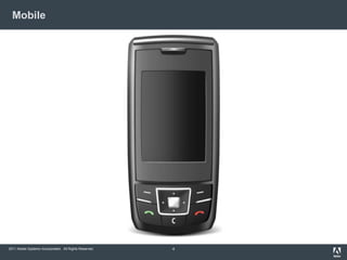 Mobile4