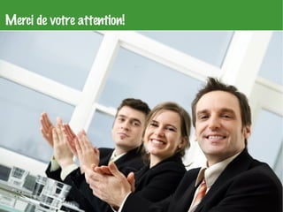 Webmobile Intracom2007