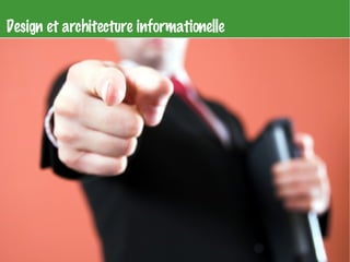 Webmobile Intracom2007