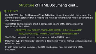 WEB Module 1.pdf