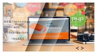 WEB Module 1.pdf