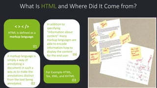 WEB Module 1.pdf