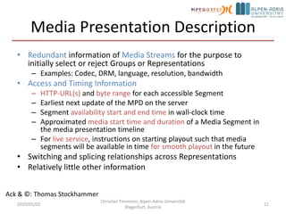 baseURL=http://www.e.com/Media Segment 1start=0shttp://www.e.com/ahs-5-1.3gsRepresentation 1bandwidth=500kbit/s