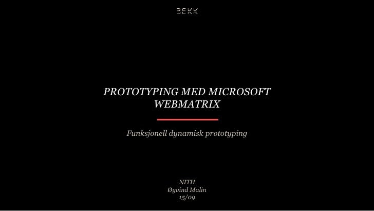microsoft webmatrix offline installer microsoft webmatrix offline installer