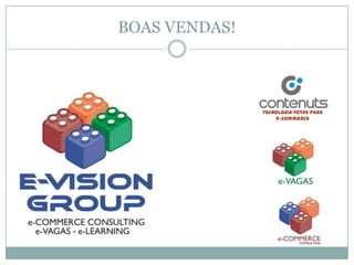 BOAS VENDAS!

Tecnologia fotos para
e-Commerce

 