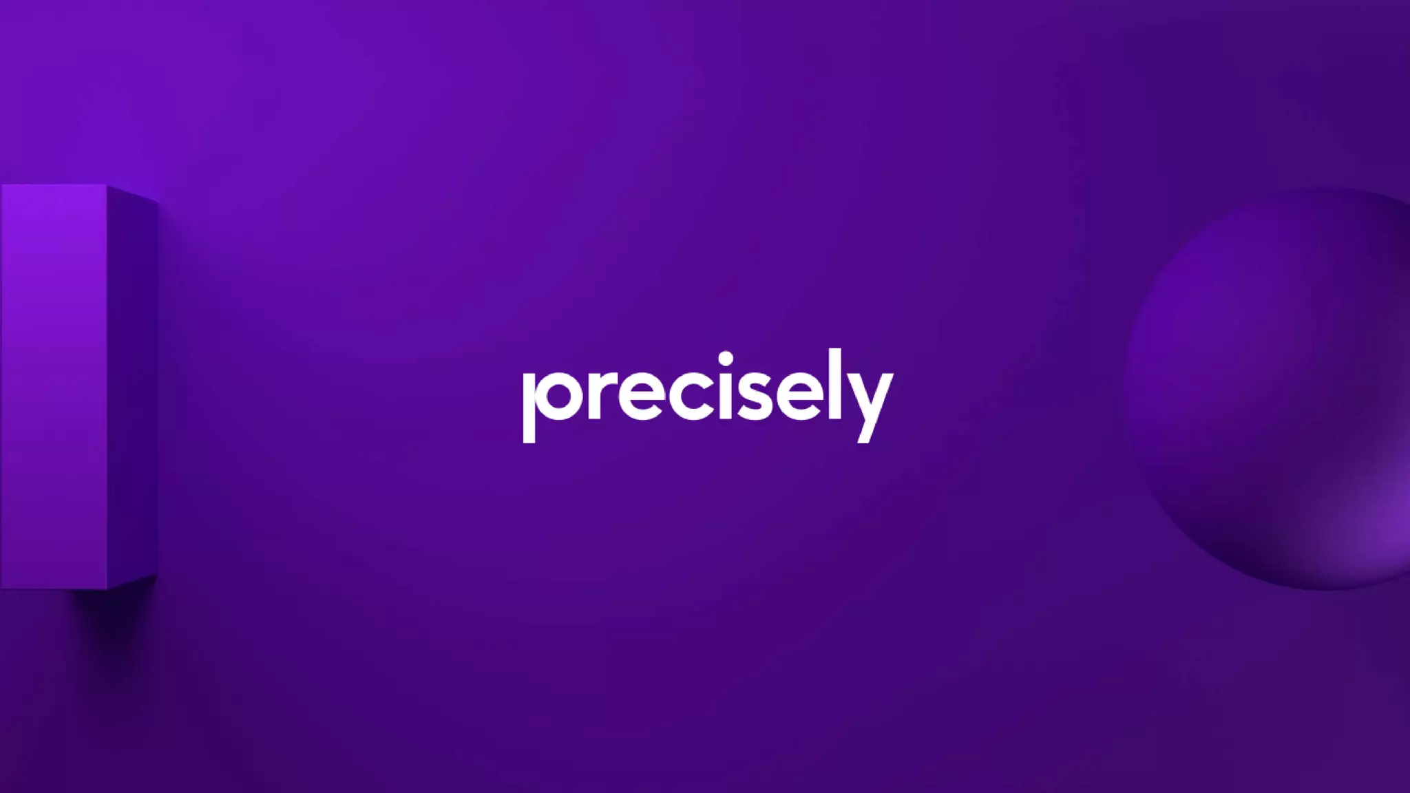 Best Practices for Multi-Factor Authentication on IBM i