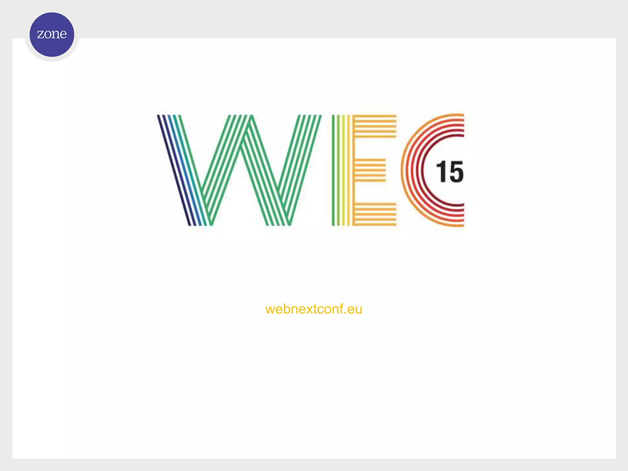 webnextconf.eu 