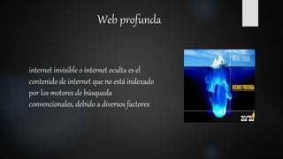 Web nicolas