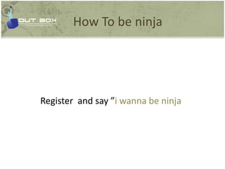 JavaScriptIt’s not web design diploma!So , It’s a Front-End Engineering Course 