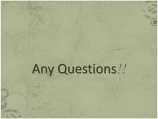 Web ninja course ....AudienceAcademic View 