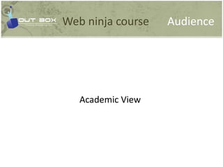 Other .. Paython ,java .....etcIt’s not web design diploma!Photoshop  for web