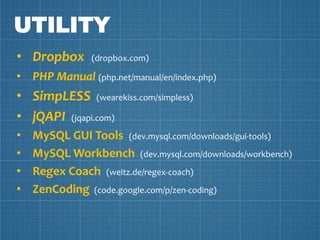 Web Ninja | PPTX