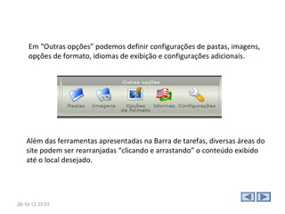 ÍNDICE

28-10-13 15:07

 