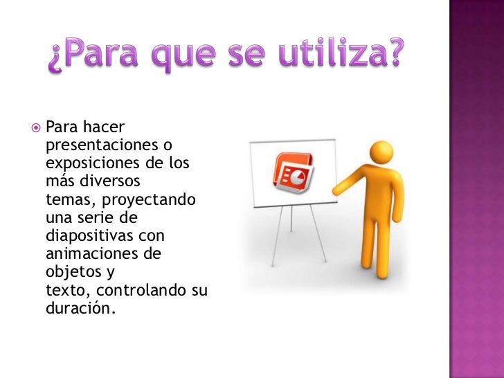 Webnode, prezzi y power point.