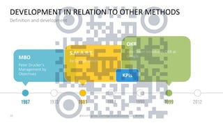 Webinar Objectives & Key Results #OKR .pdf