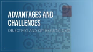 Webinar Objectives & Key Results #OKR .pdf