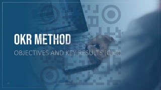 Webinar Objectives & Key Results #OKR .pdf