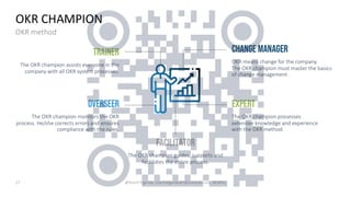 Webinar Objectives & Key Results #OKR .pdf