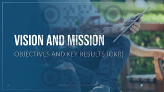 Webinar Objectives & Key Results #OKR .pdf