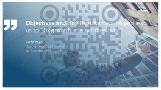 Webinar Objectives & Key Results #OKR .pdf
