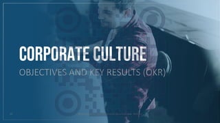 Webinar Objectives & Key Results #OKR .pdf