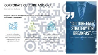 Webinar Objectives & Key Results #OKR .pdf