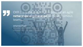 Webinar Objectives & Key Results #OKR .pdf