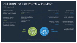 Webinar Objectives & Key Results #OKR .pdf