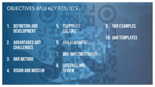 Webinar Objectives & Key Results #OKR .pdf