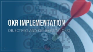 Webinar Objectives & Key Results #OKR .pdf