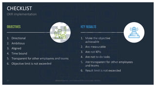 Webinar Objectives & Key Results #OKR .pdf
