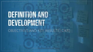 Webinar Objectives & Key Results #OKR .pdf