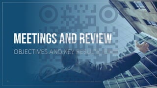 Webinar Objectives & Key Results #OKR .pdf