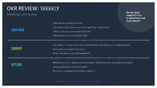 Webinar Objectives & Key Results #OKR .pdf
