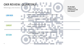Webinar Objectives & Key Results #OKR .pdf