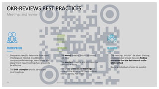 Webinar Objectives & Key Results #OKR .pdf