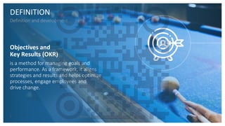 Webinar Objectives & Key Results #OKR .pdf