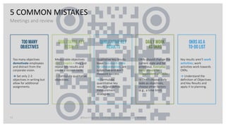 Webinar Objectives & Key Results #OKR .pdf