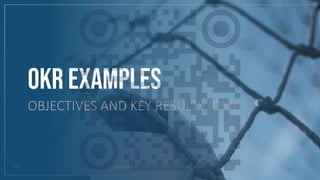 Webinar Objectives & Key Results #OKR .pdf