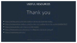 Webinar Objectives & Key Results #OKR .pdf
