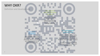 Webinar Objectives & Key Results #OKR .pdf