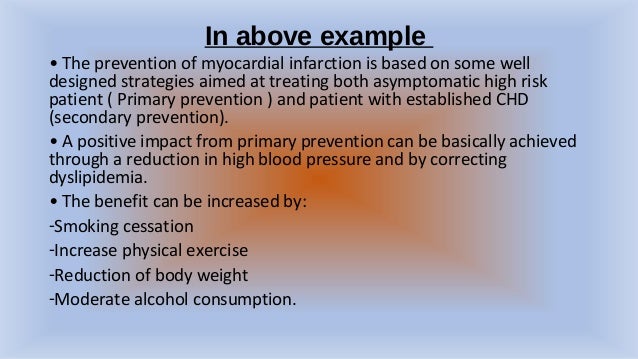 define web of causation model