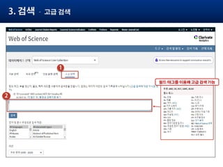 Web of Science User Guide.pdf