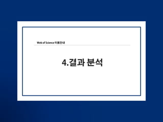 Web of Science User Guide.pdf