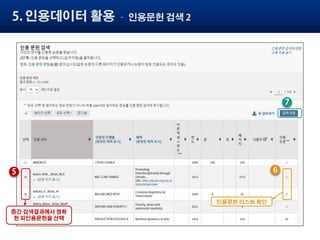 Web of Science User Guide.pdf