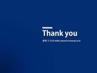 Web of Science User Guide.pdf