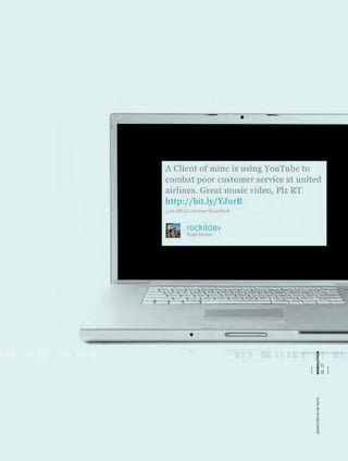 on
                      we
identitäten im netz        webolution
                           26 . 27




                      bo
 