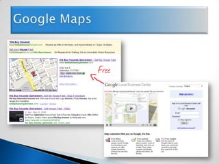 What is the main purpose of internet marketing?There is no main purpose.There is a SOLE purpose.To generate a customer.Main Purpose	