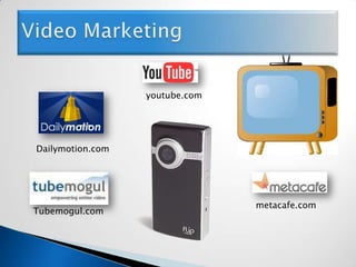 Online Classifieds             Ad Titles Are KeyWhat You Do – Not Who You Are